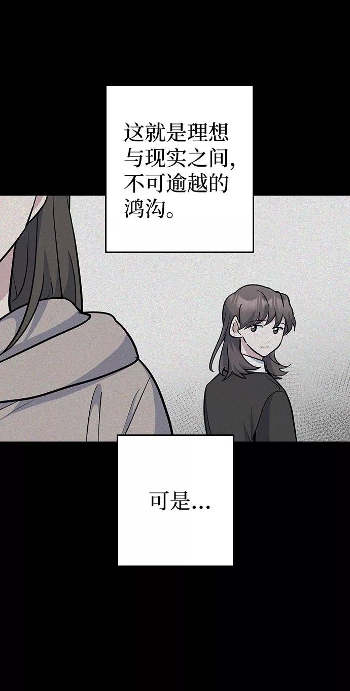 《逆袭爱豆》第38话 第66页