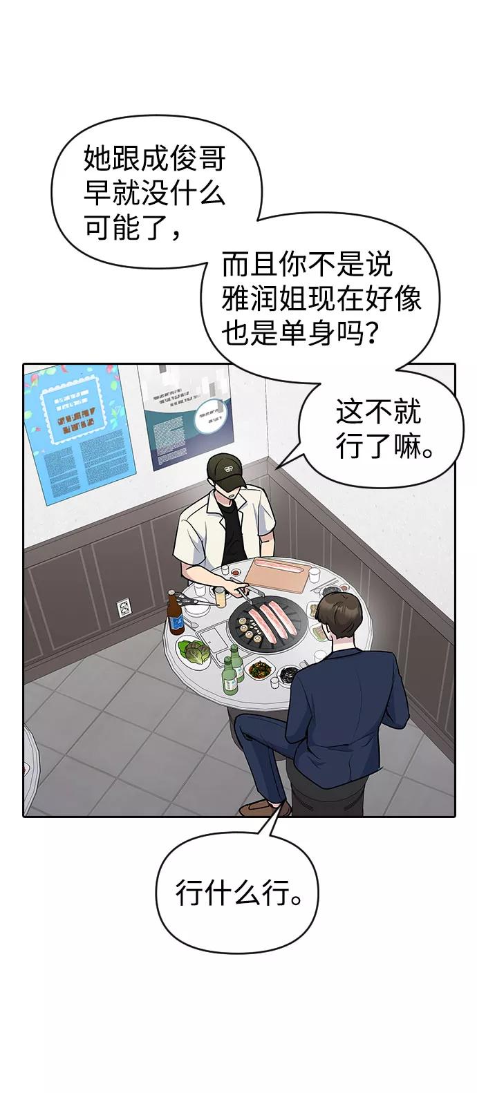 《逆袭爱豆》第39话 第66页