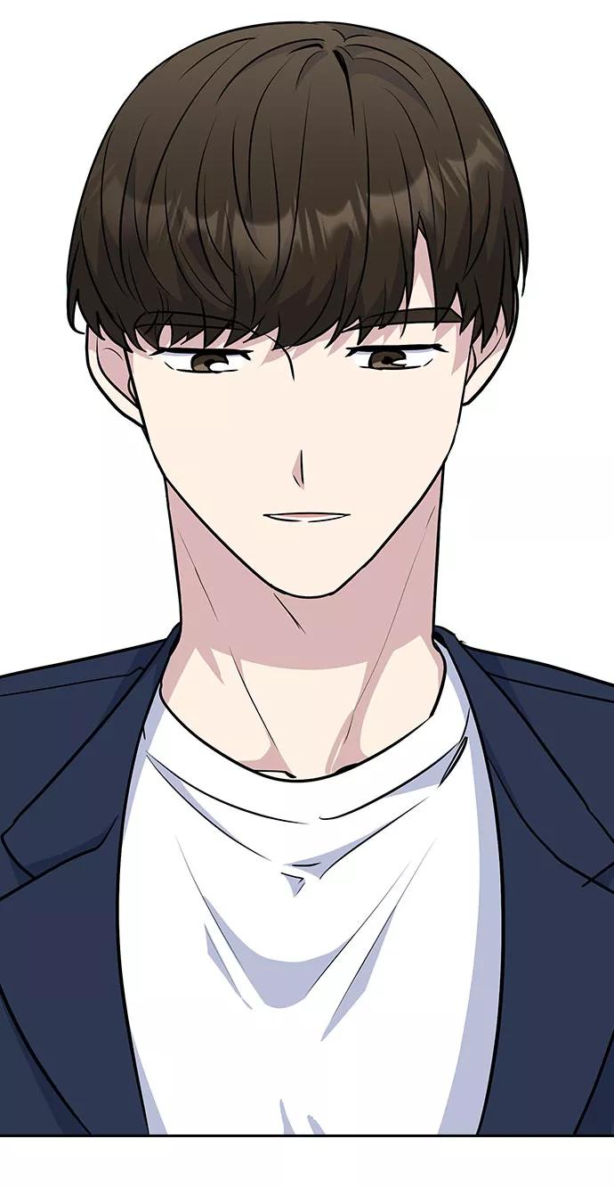 《逆袭爱豆》第39话 第74页
