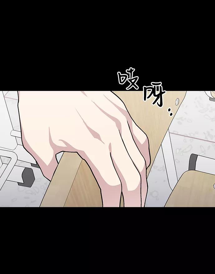 《逆袭爱豆》第40话 第32页