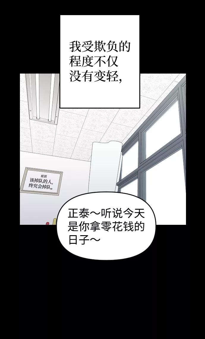 《逆袭爱豆》第40话 第57页