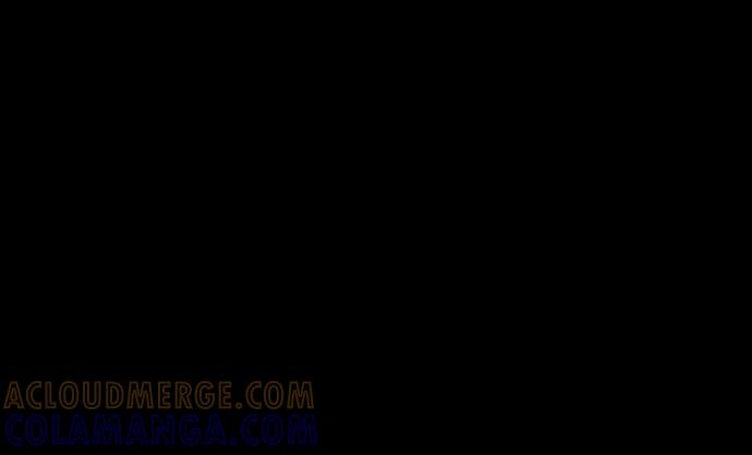 《逆袭爱豆》第41话 第13页