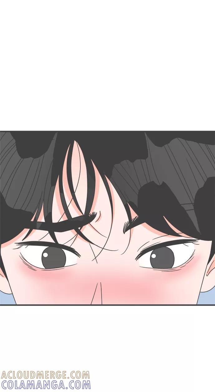 《正值青春的我们》[第41话] 好烫(3) 第82页