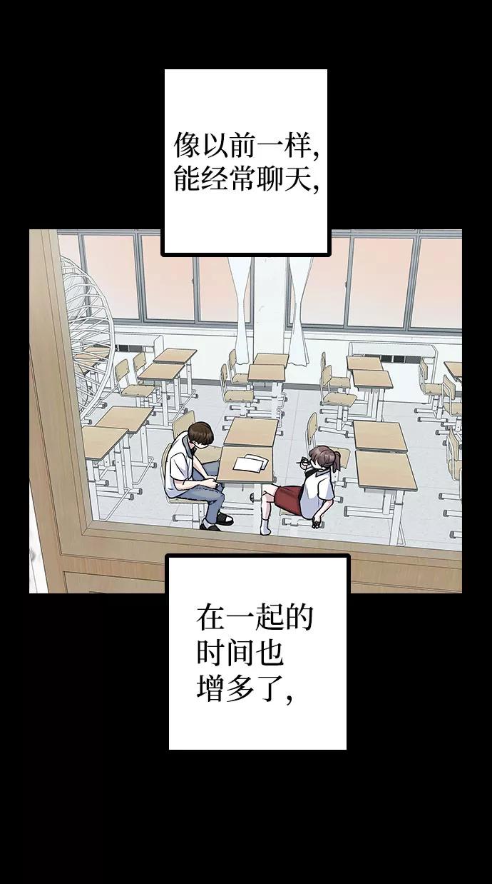 《逆袭爱豆》第42话 第57页