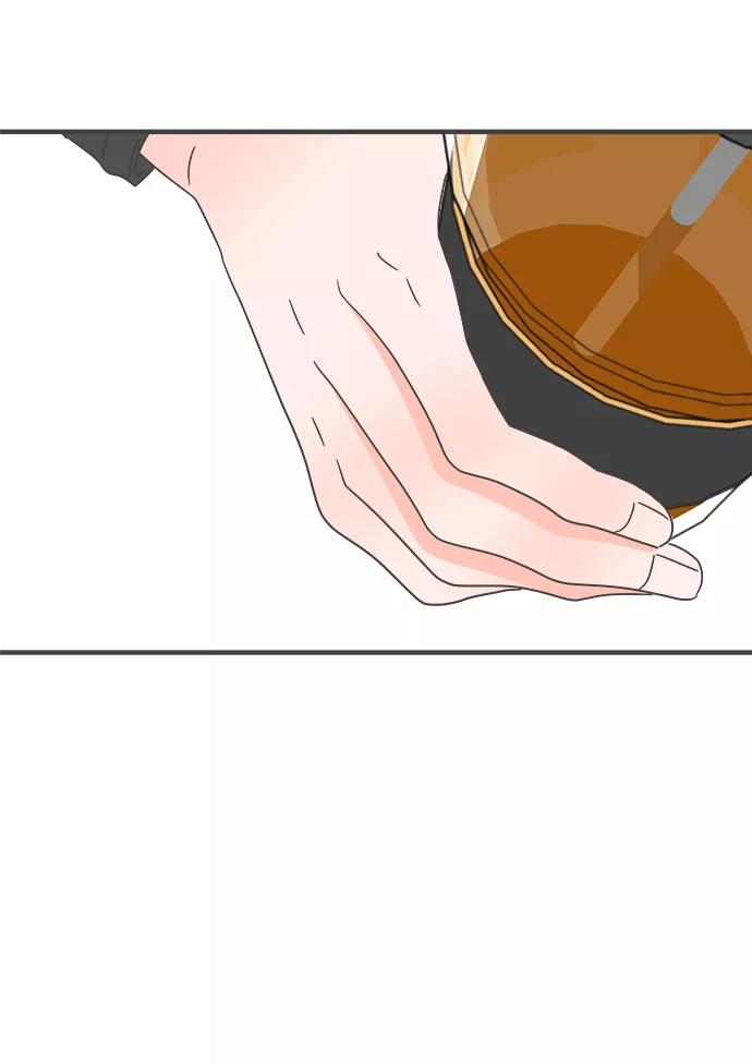 《正值青春的我们》[第43话] 摇尾乞怜 第60页