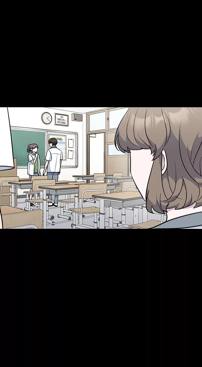 《逆袭爱豆》第43话 第24页