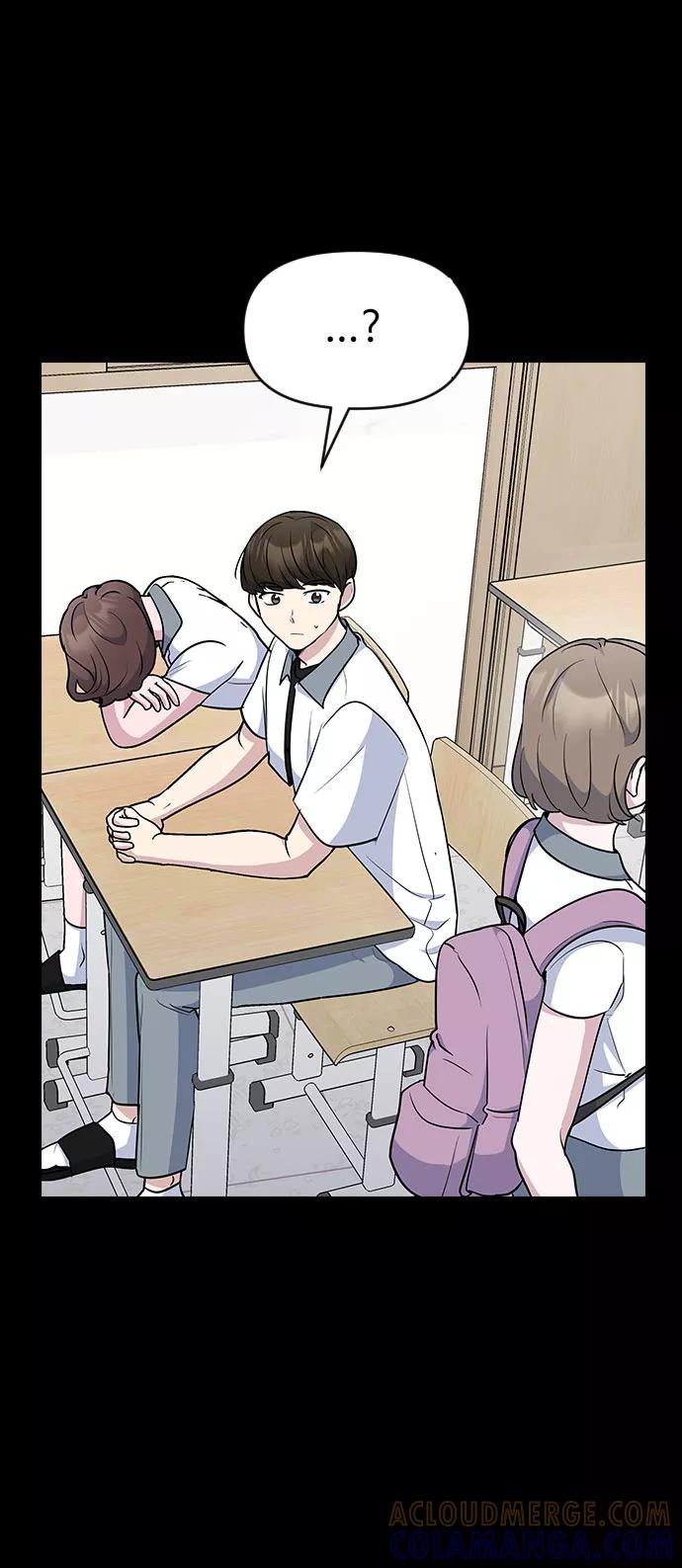 《逆袭爱豆》第43话 第10页