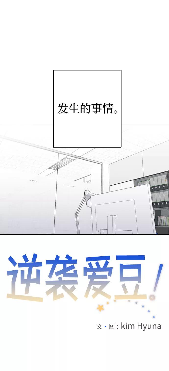 《逆袭爱豆》第45话 第27页