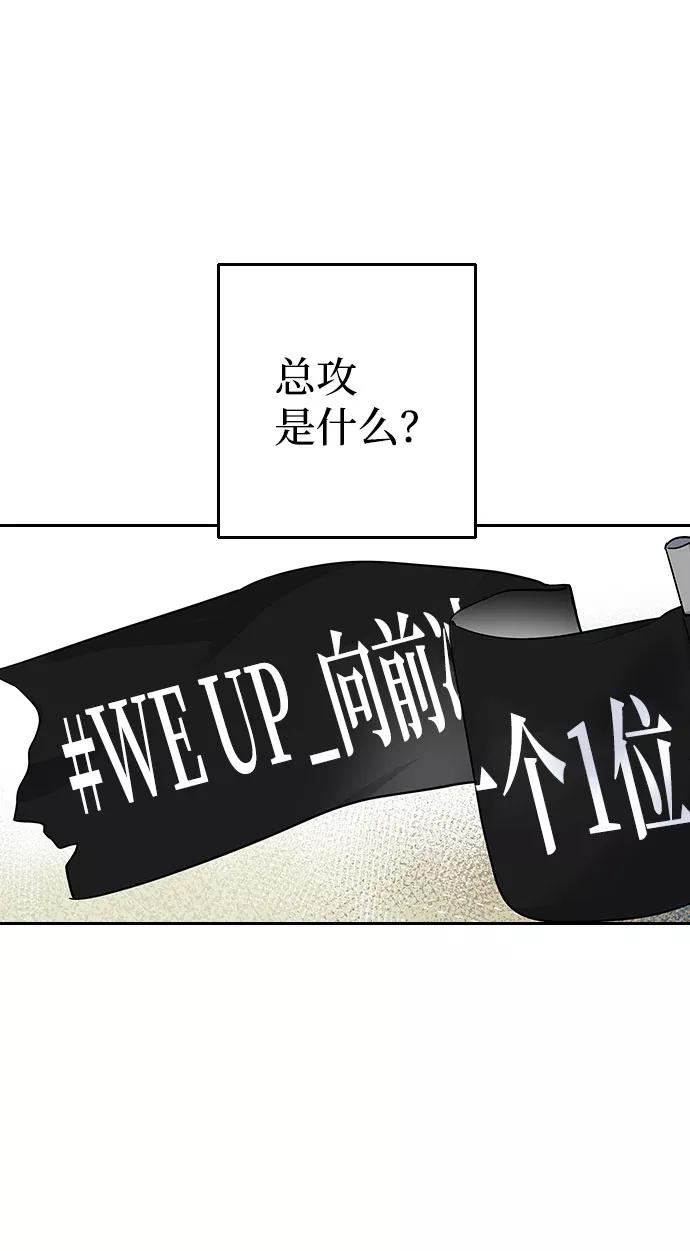 《逆袭爱豆》第46话 第2页