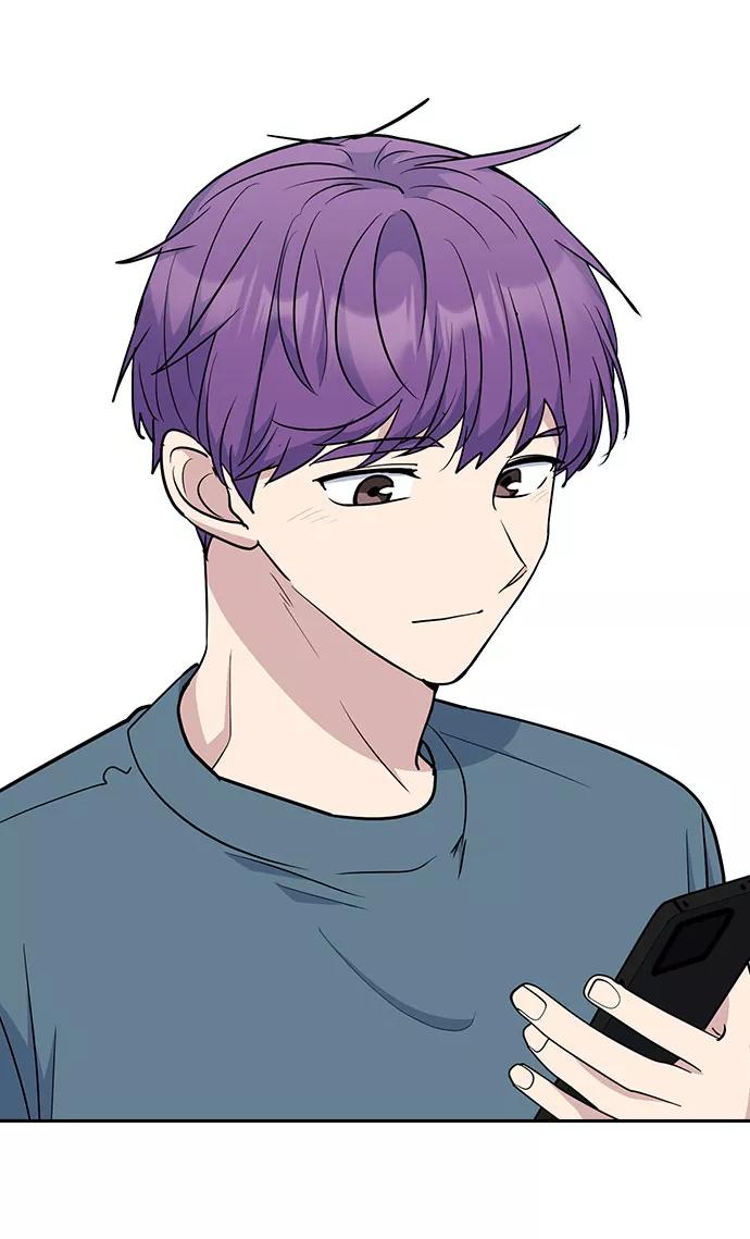 《逆袭爱豆》第47话 第74页
