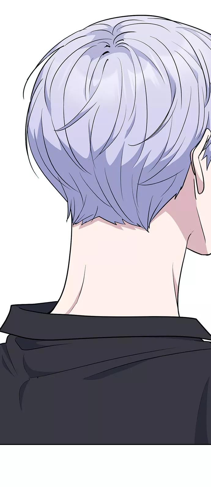 《逆袭爱豆》第48话 第72页