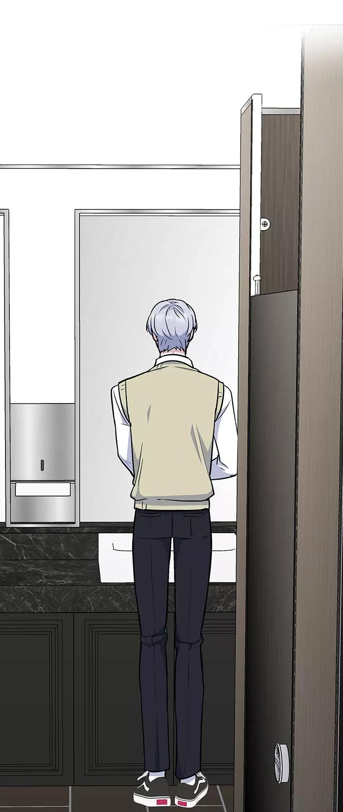 《逆袭爱豆》第49话 第60页