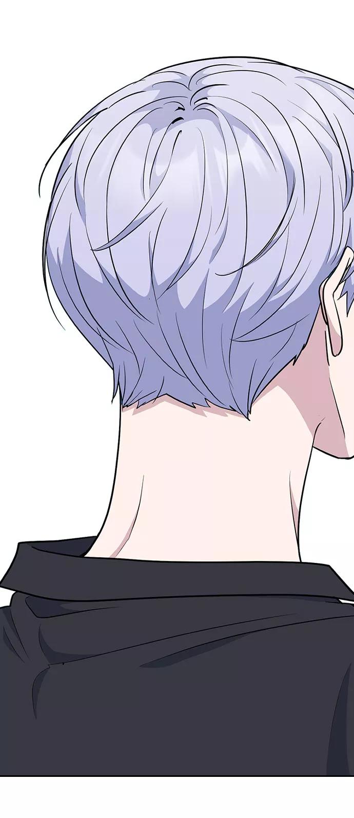 《逆袭爱豆》第49话 第5页