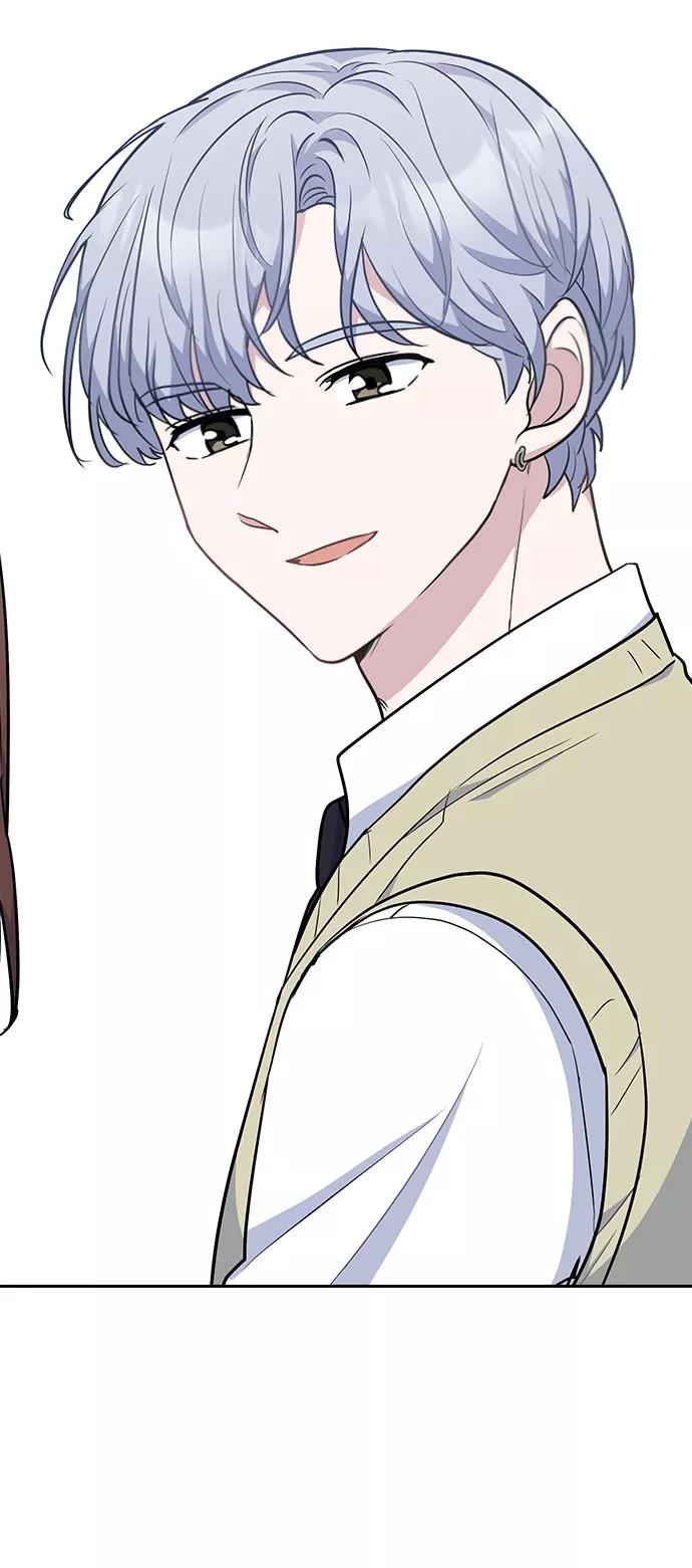 《逆袭爱豆》第49话 第38页