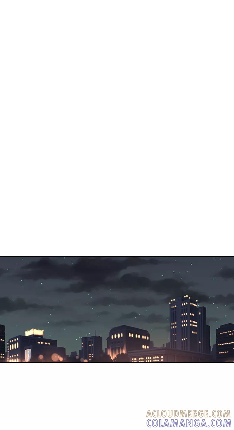 《逆袭爱豆》第50话 第67页