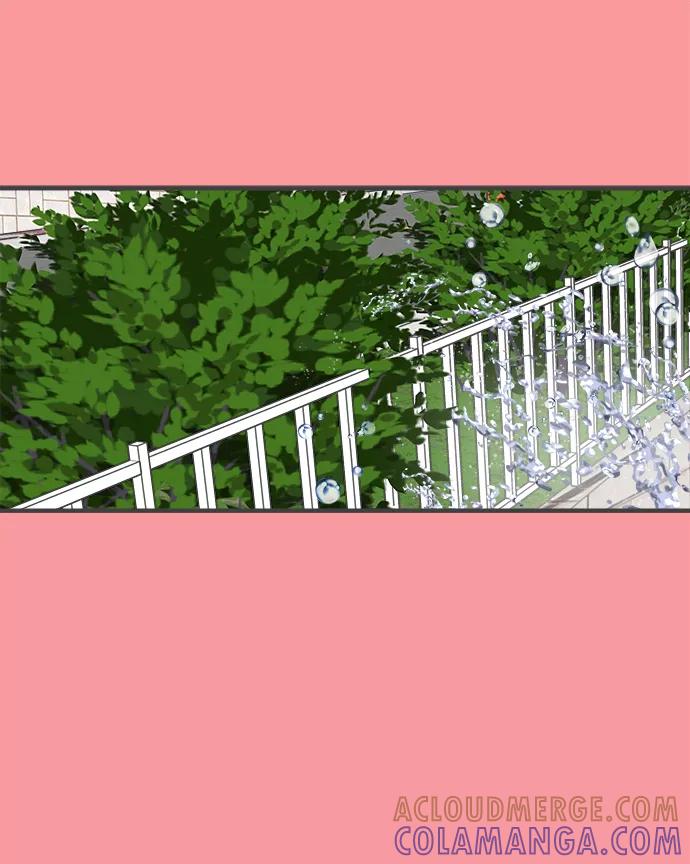 《正值青春的我们》[第50话] 三人面对面（6） 第34页