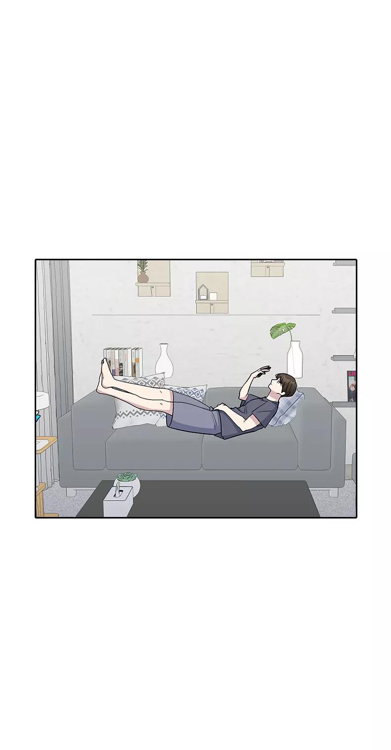 《逆袭爱豆》第50话 第68页