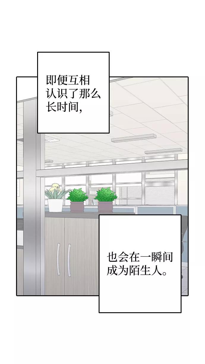 《逆袭爱豆》第51话 第68页