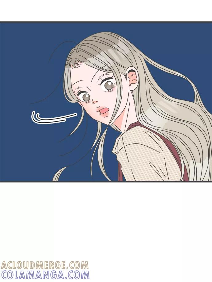 《正值青春的我们》[第52话] 需要彼此打气的关系（1） 第40页