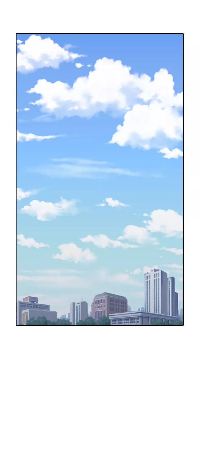 《逆袭爱豆》第52话 第68页