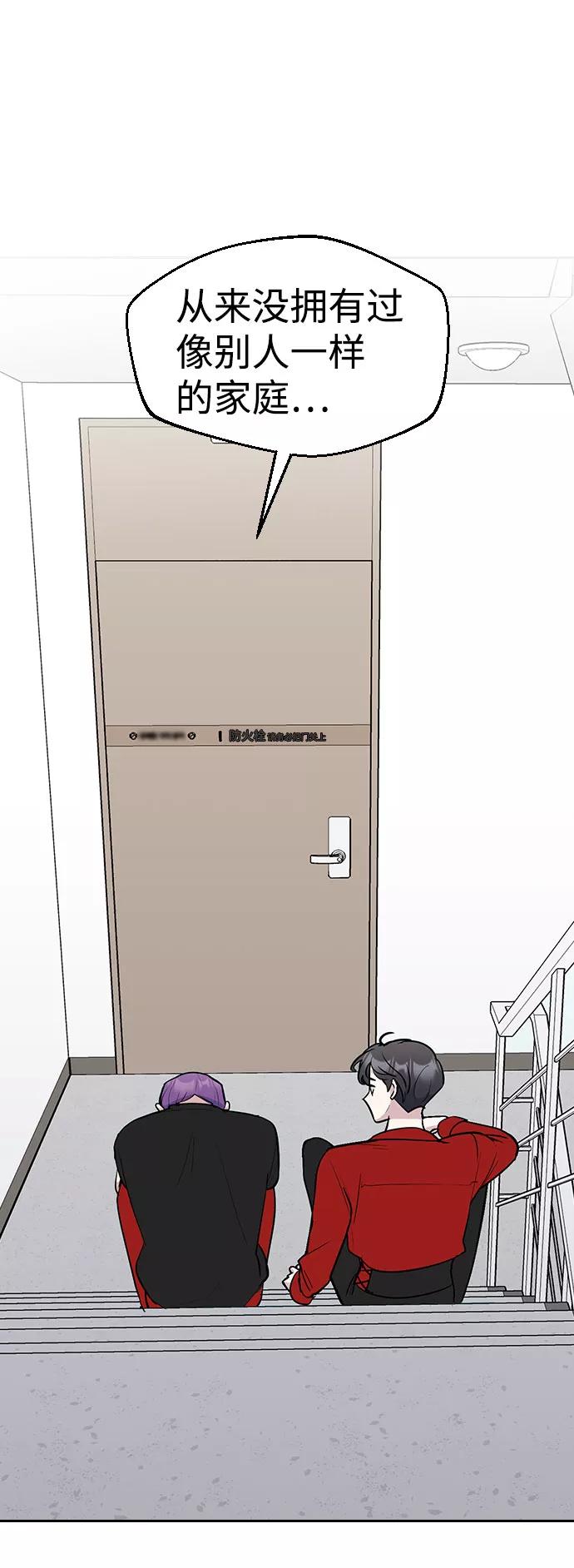 《逆袭爱豆》第53话 第35页