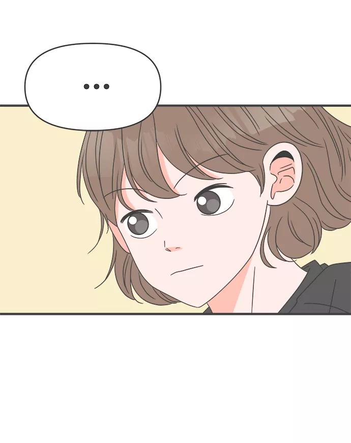 《正值青春的我们》[第53话] 需要彼此打气的关系（2） 第62页