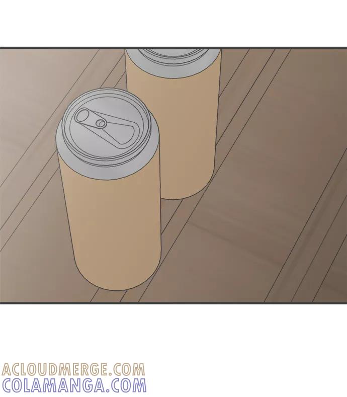 《正值青春的我们》[第53话] 需要彼此打气的关系（2） 第25页