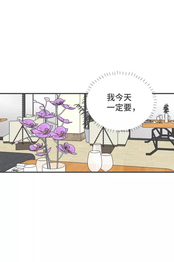 《正值青春的我们》[第53话] 需要彼此打气的关系（2） 第63页