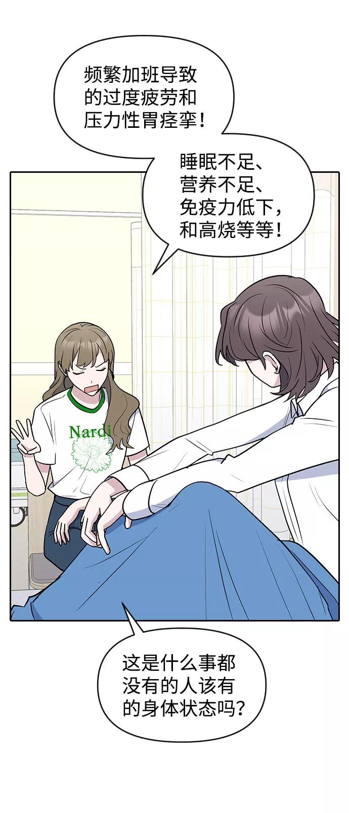 《逆袭爱豆》第53话 第62页