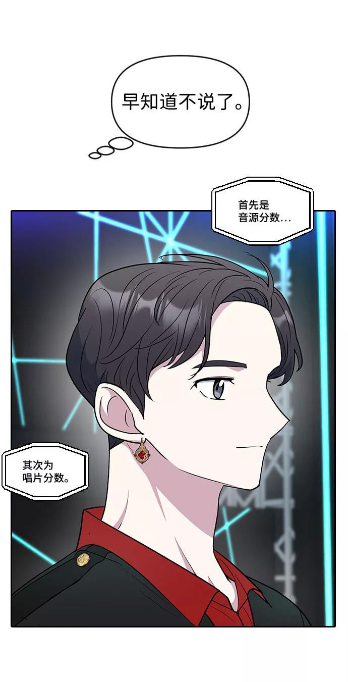 《逆袭爱豆》第54话 第29页
