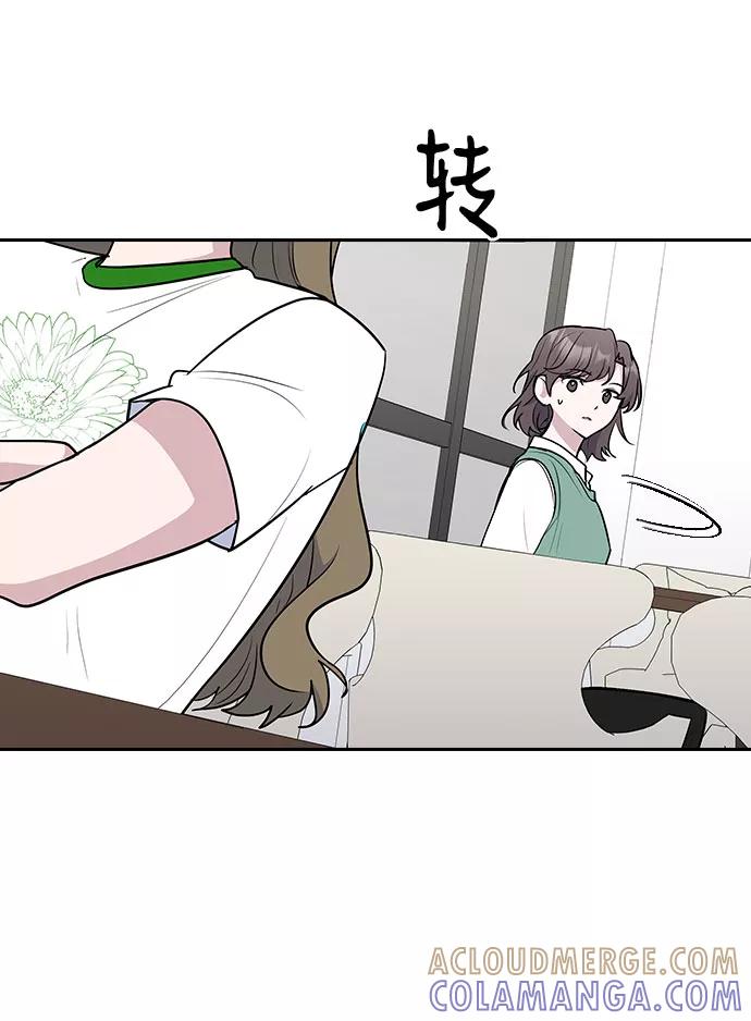 《逆袭爱豆》第54话 第94页