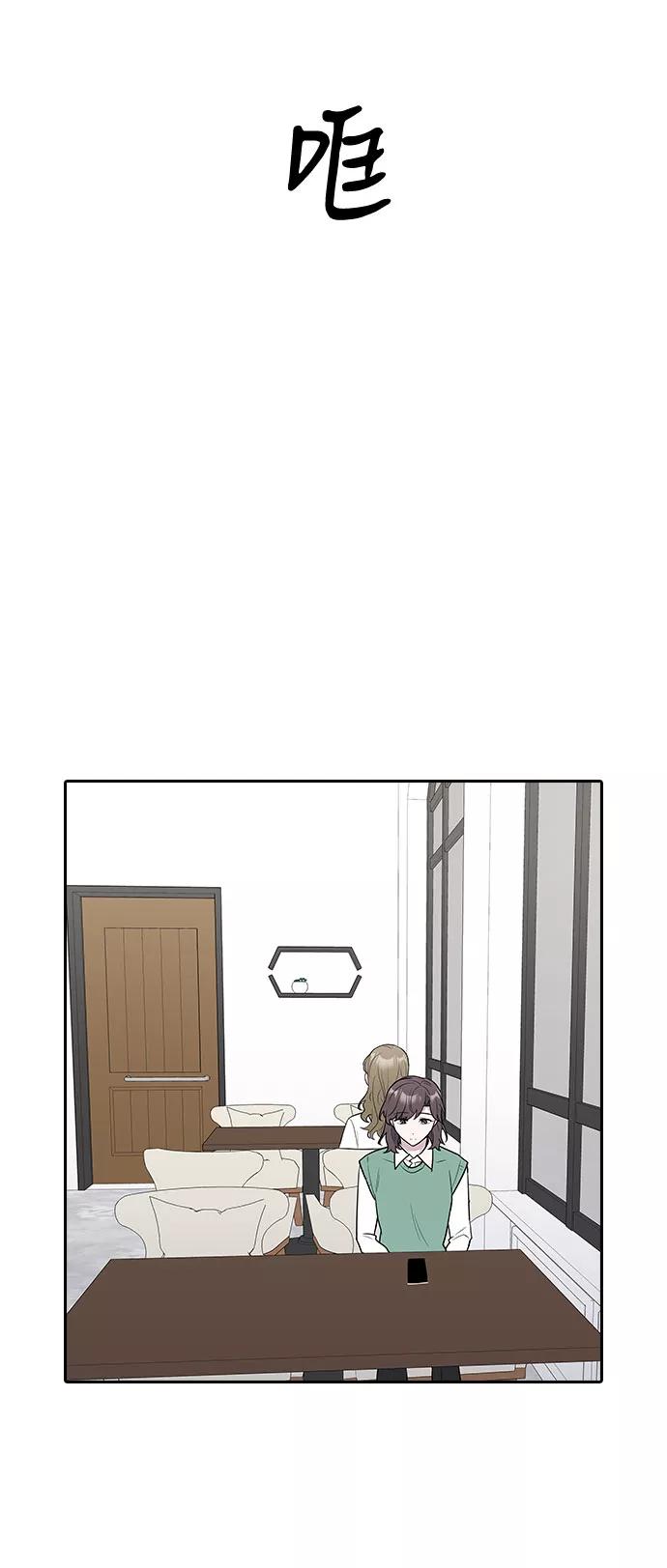 《逆袭爱豆》第54话 第84页