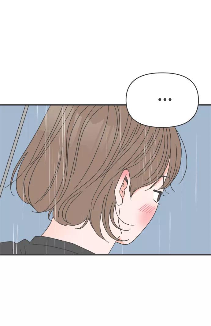 《正值青春的我们》[第54话] 需要彼此打气的关系（3） 第62页