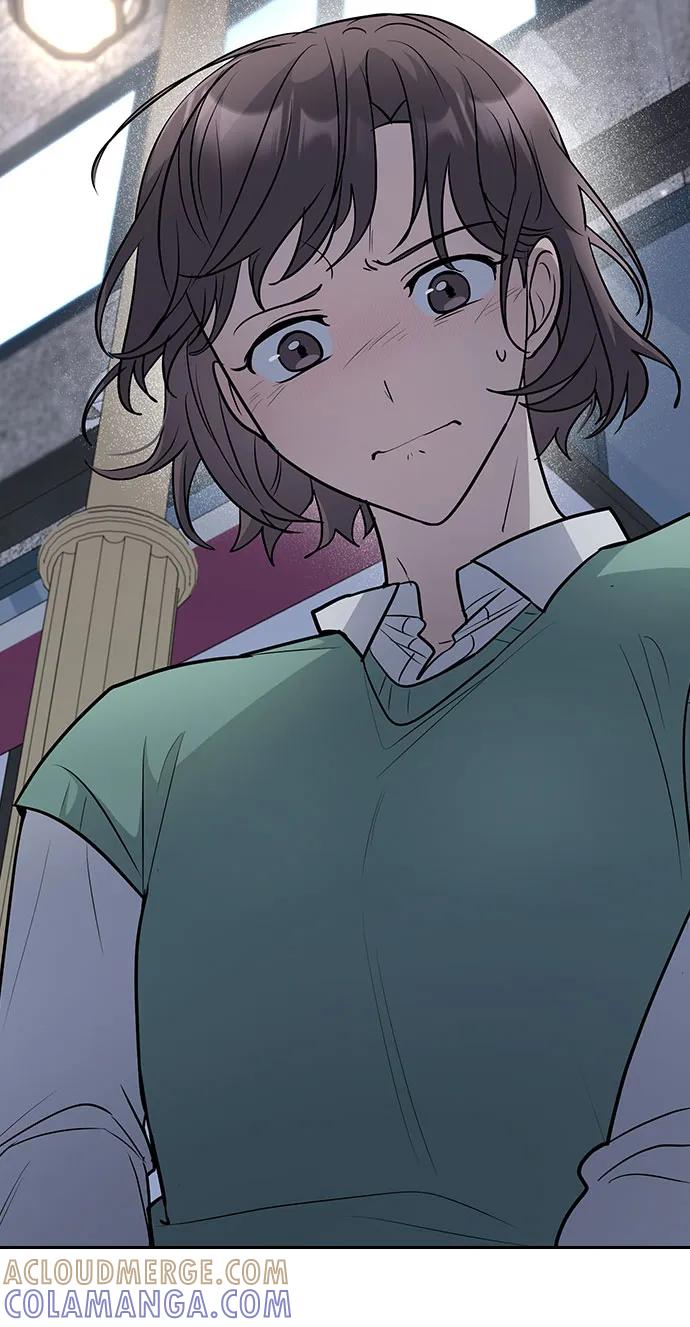 《逆袭爱豆》第55话 第52页