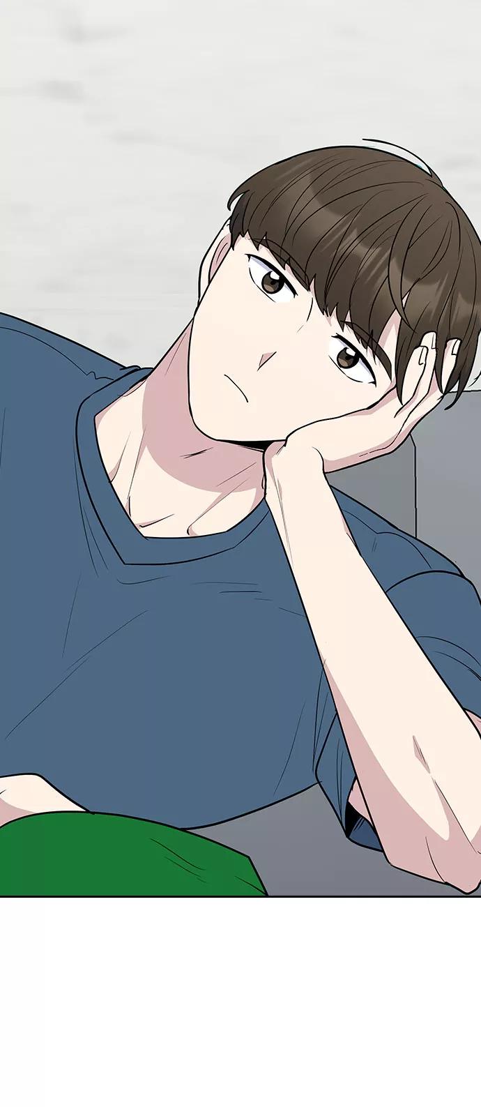 《逆袭爱豆》第55话 第68页