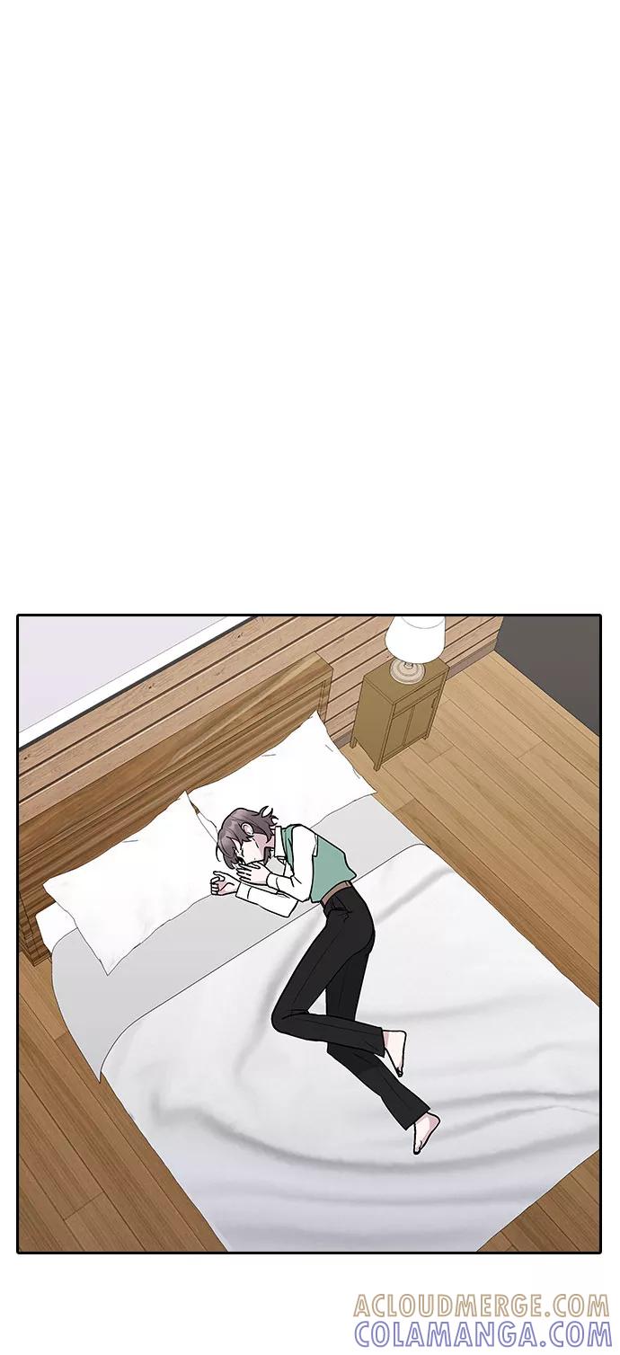 《逆袭爱豆》第56话 第70页
