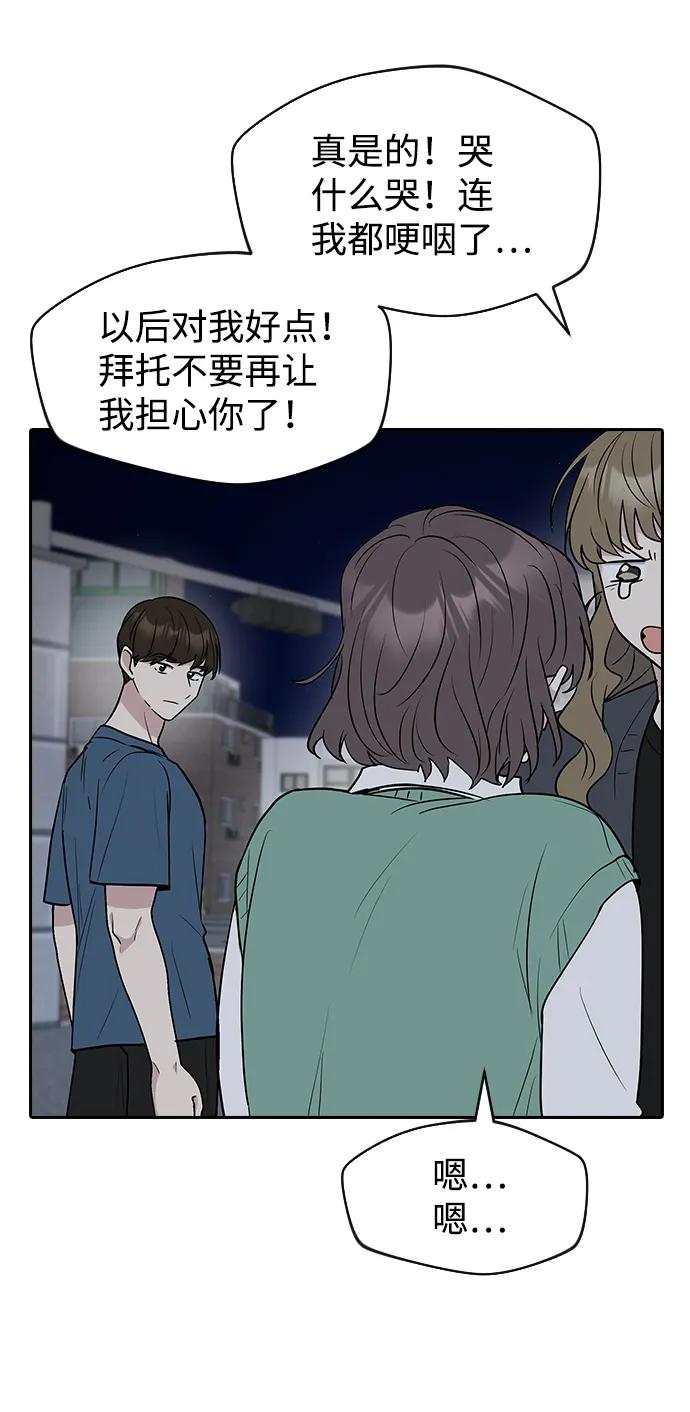 《逆袭爱豆》第57话 第80页