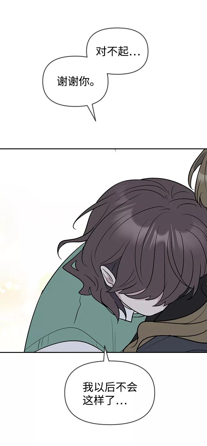 《逆袭爱豆》第57话 第77页