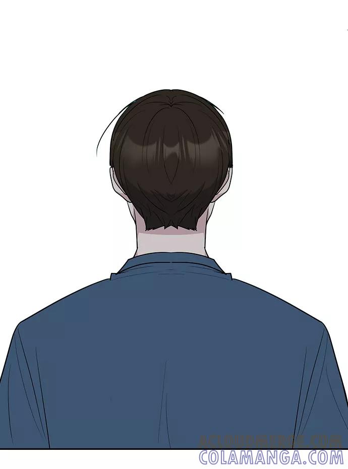 《逆袭爱豆》第57话 第58页