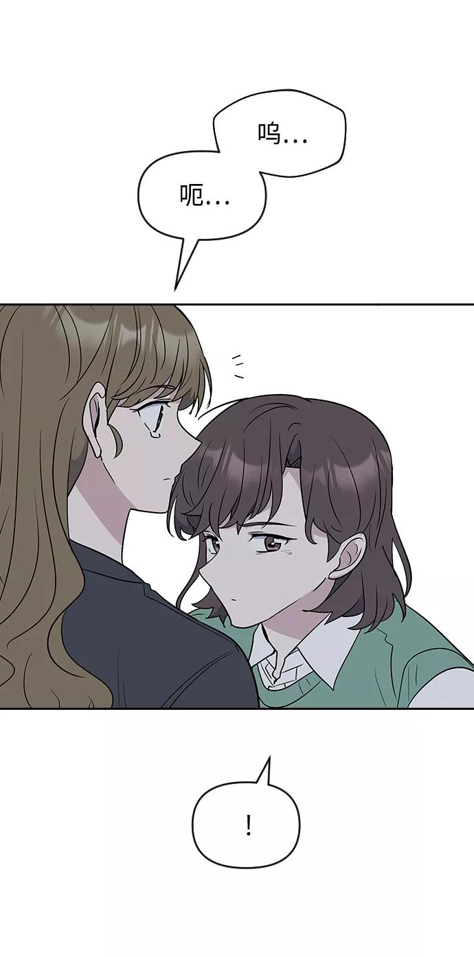 《逆袭爱豆》第57话 第81页