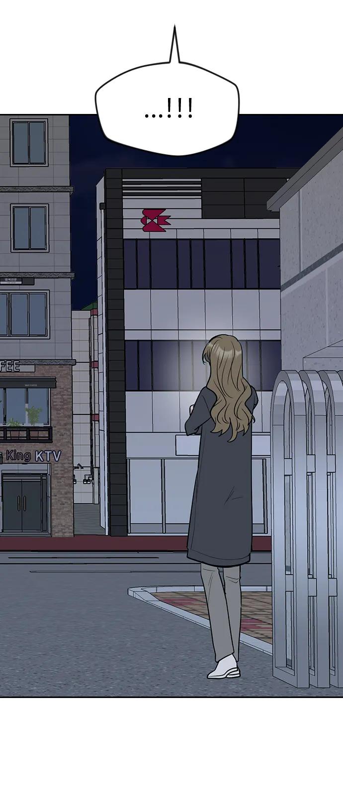《逆袭爱豆》第57话 第65页