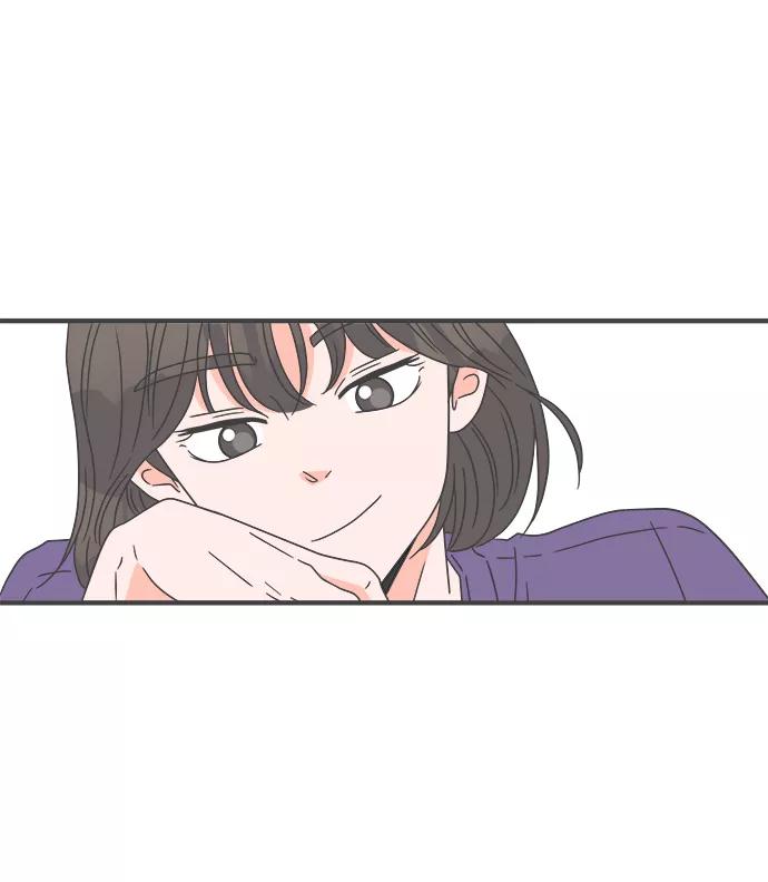 《正值青春的我们》[第58话] 因为是第一次，所以更甚（4） 第27页