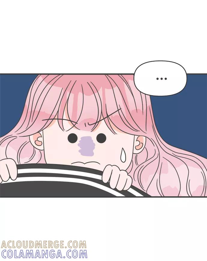 《正值青春的我们》[第58话] 因为是第一次，所以更甚（4） 第52页