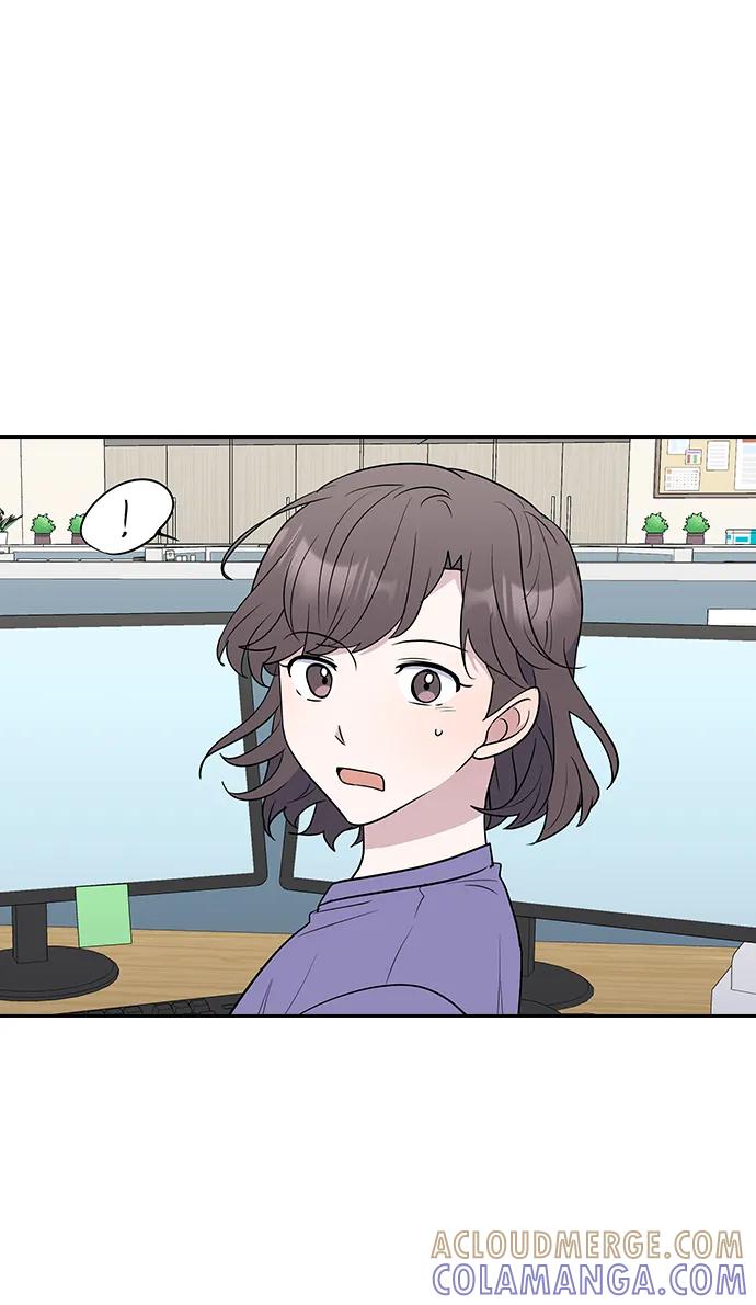 《逆袭爱豆》第58话 第10页