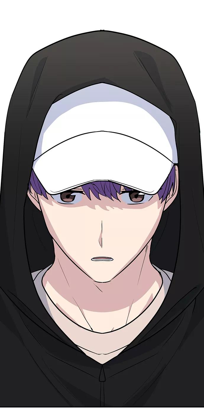 《逆袭爱豆》第59话 第53页