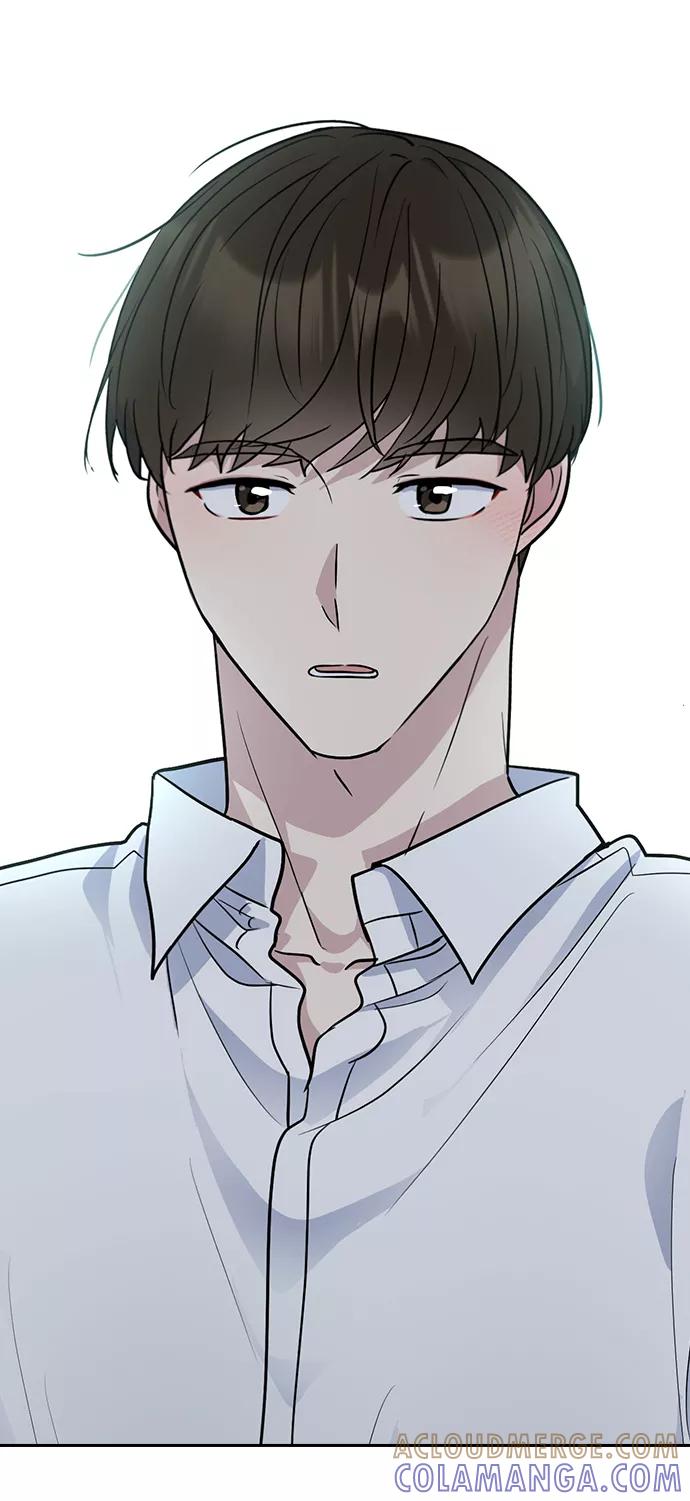 《逆袭爱豆》第60话 第34页