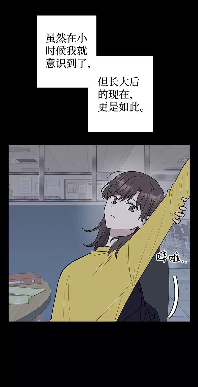《逆袭爱豆》第61话 第32页