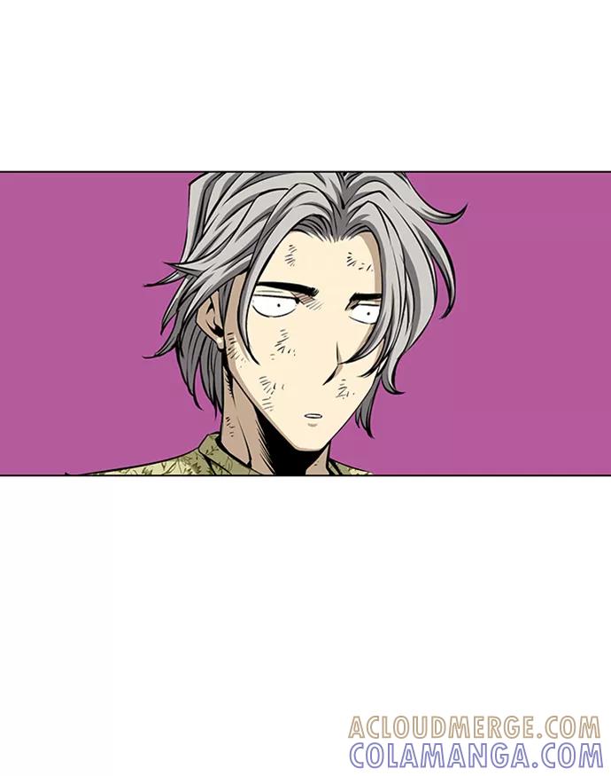 《逃亡者》第67话 第15页