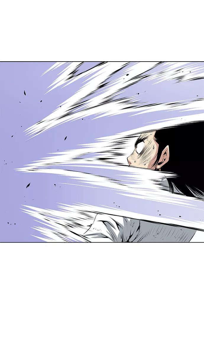 《逃亡者》第85话 第16页