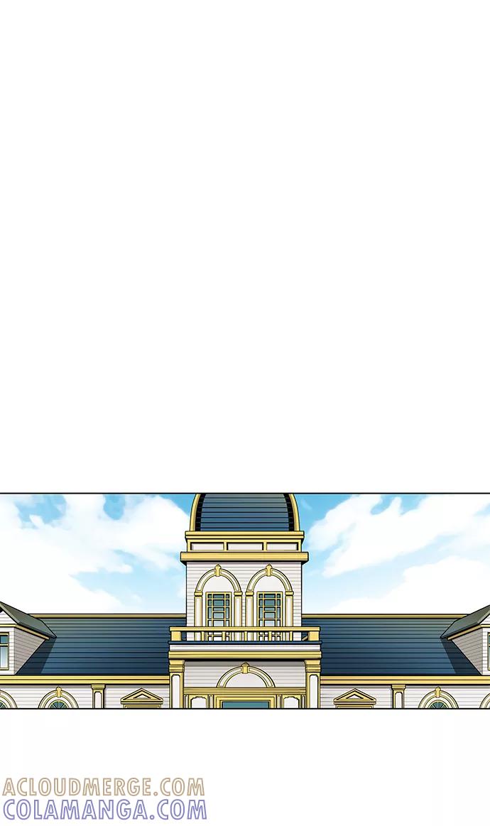 《逃亡者》第90话 第9页